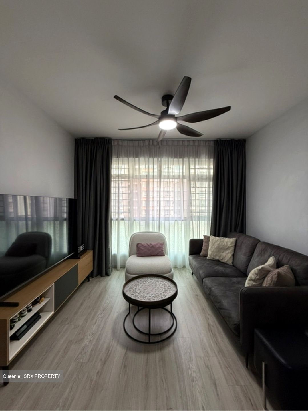 Blk 618D Punggol Breeze (Punggol), HDB 4 Rooms #609618671